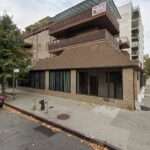 Abogado De Inmigracion Brooklyn