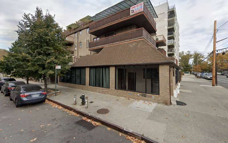 Abogado De Inmigracion Brooklyn