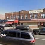 Meyerovich and Associates, P.C.