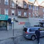 The Law Office of Rosenberg and Ponist