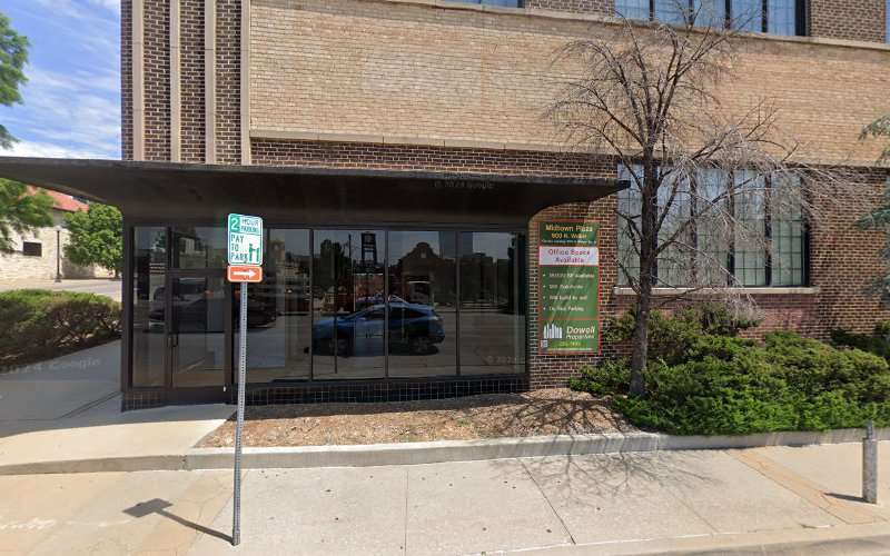 Steven Langer, Immigration Attorneys