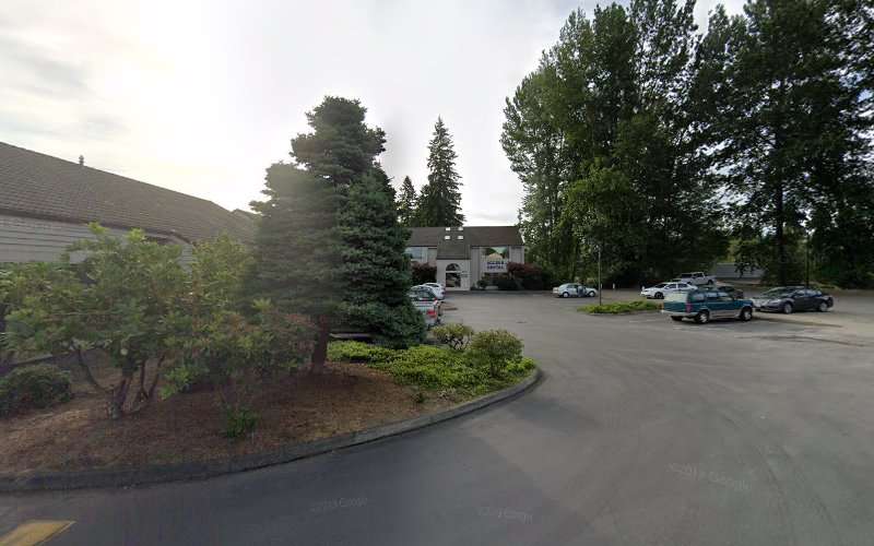 OSullivan Law Office