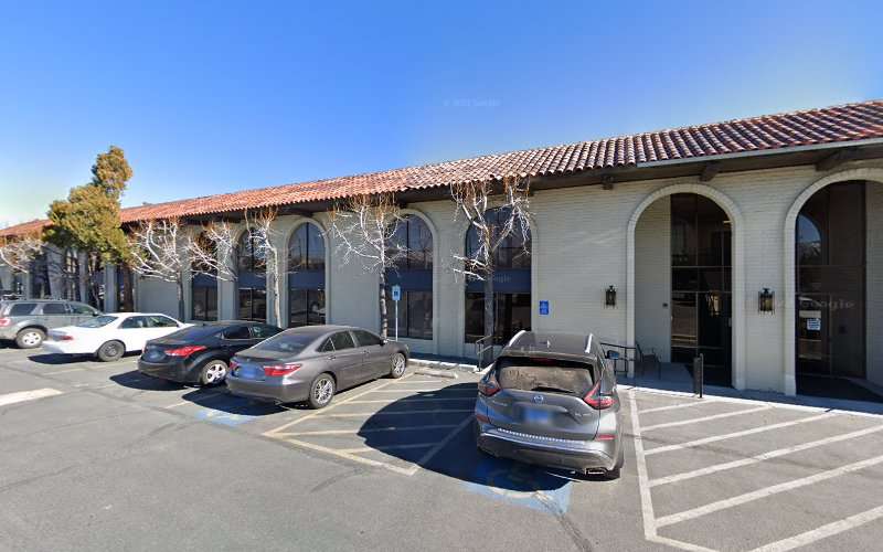 English Law Practice