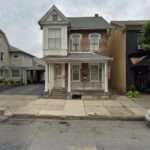 The Law Offices of Jose C. Campos, Esq.