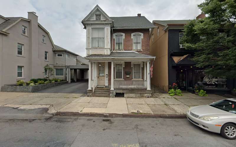 The Law Offices of Jose C. Campos, Esq.