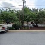 Michelle Morales Attorney at Law