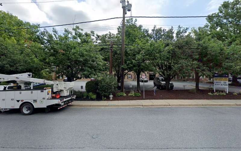 Michelle Morales Attorney at Law