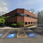 Alan L. Offen, Attorney at Law