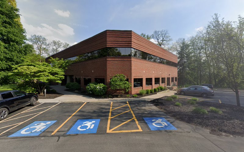 Alan L. Offen, Attorney at Law