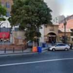 The Law Offices of S. Ouya Maina, P.C.