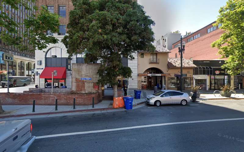 The Law Offices of S. Ouya Maina, P.C.