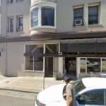 O’Brien Immigration