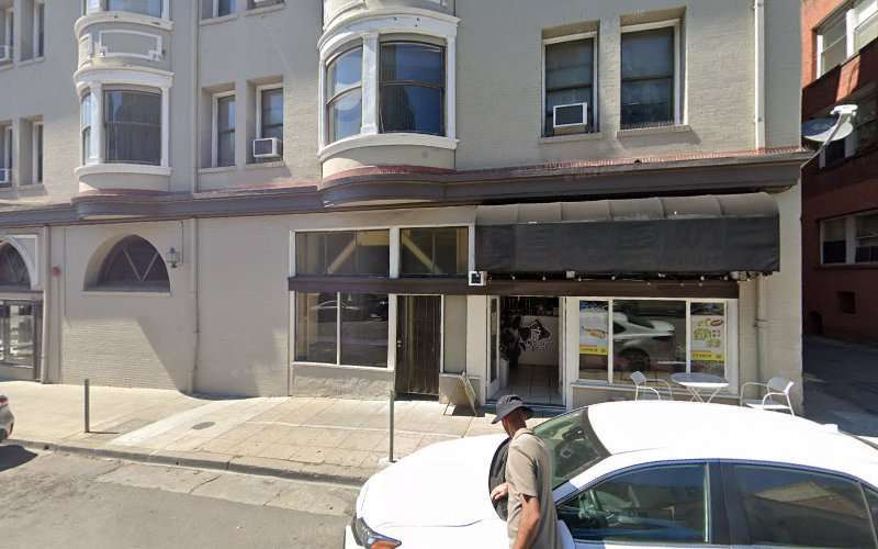 O’Brien Immigration