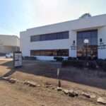 Dagmar W. Rick, Immigration Law