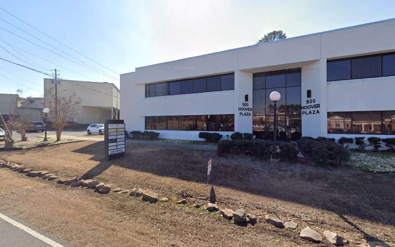 Dagmar W. Rick, Immigration Law