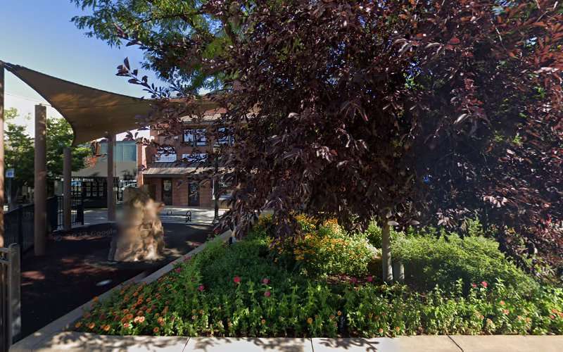 Sandra Stanley, Immigration Lawyer