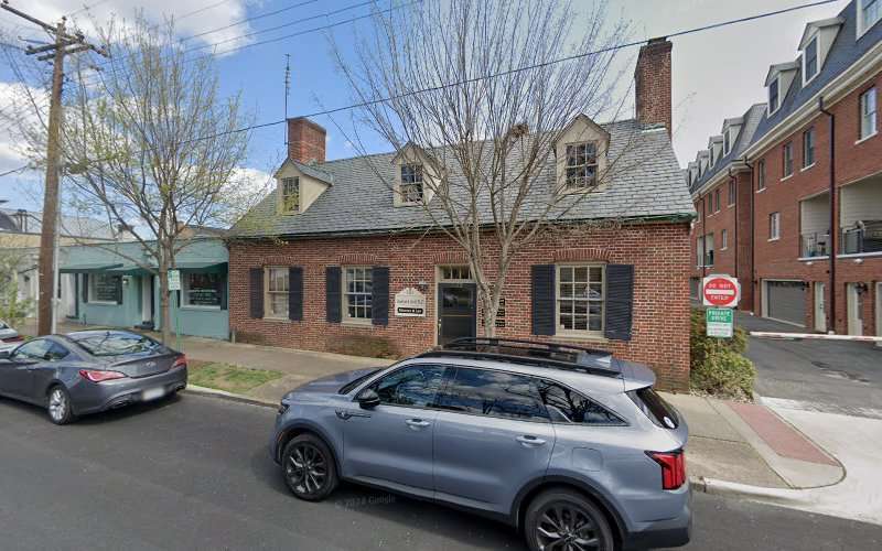 Spiller-Reddick Immigration Law, PLLC