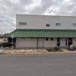 Law Office of Karla Olivarez, LLC