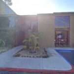 Law Office of Armando Murillo Jr.