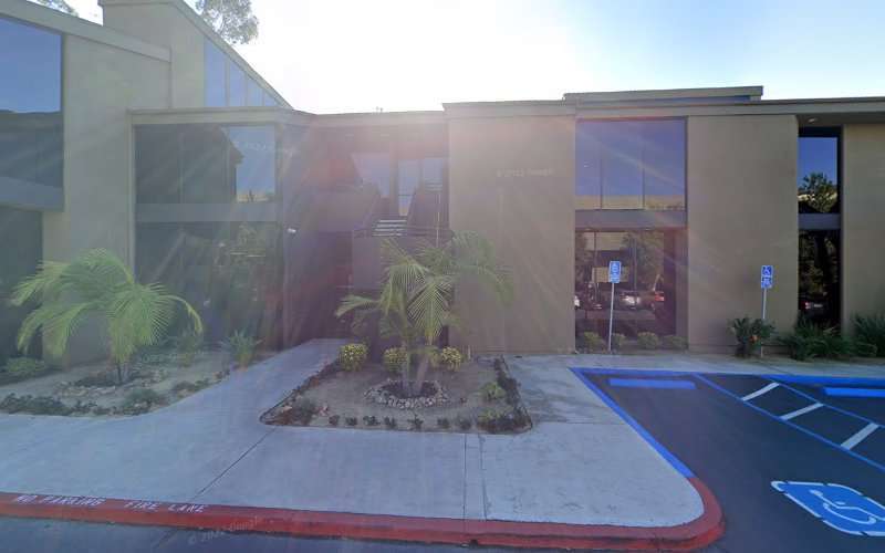 Law Office of Armando Murillo Jr.