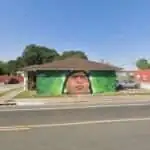 CRUZ LAW OFFICES