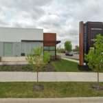 Christine Nsajja Law Firm