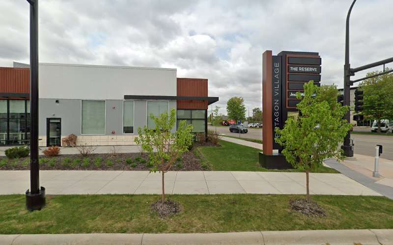 Christine Nsajja Law Firm