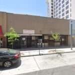 Phillip Kim Immigration Law Office