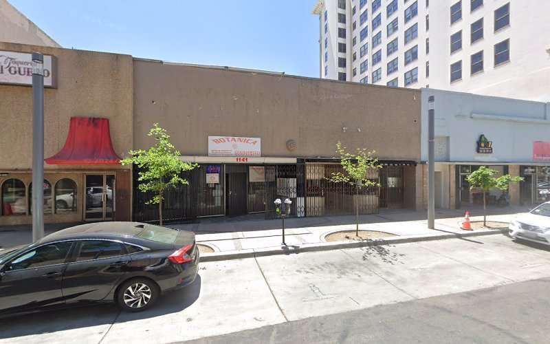 Phillip Kim Immigration Law Office