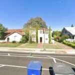 The Moreno Law Group