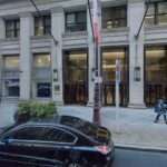 Powers Phyllis Law Offices