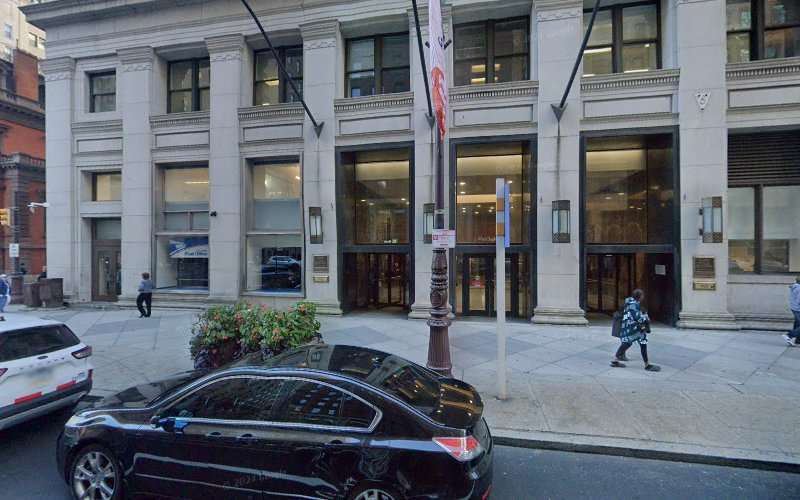 Powers Phyllis Law Offices