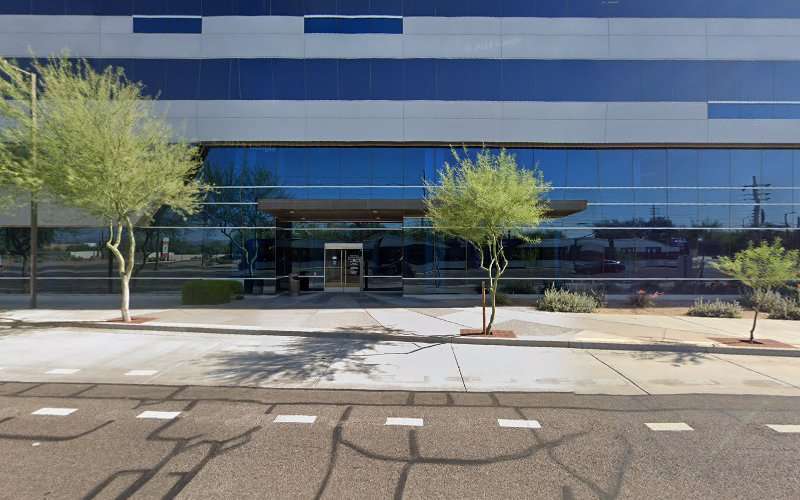 Phoenix Immigration Lawyer | P.I.L.G LLC