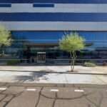 WILNER & O’REILLY | IMMIGRATION LAWYERS