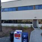 Immigration law office of Zainab-Khan, LLC