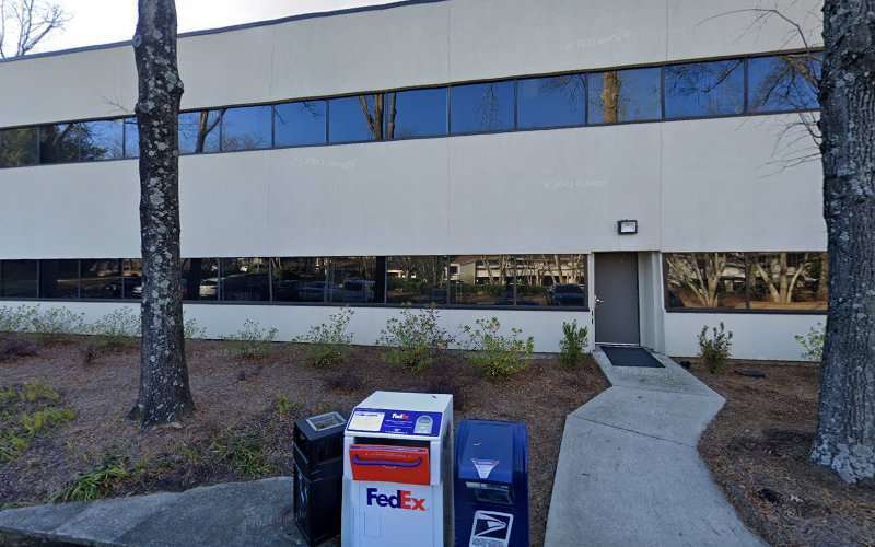 Immigration law office of Zainab-Khan, LLC