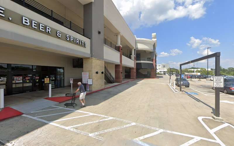 Powell Immigration Law Center