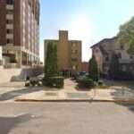 Castro and Gutierrez Law Office