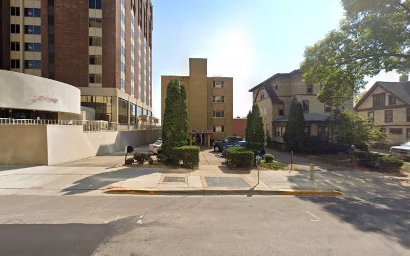 Castro and Gutierrez Law Office