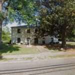 Dorminey & Cox, LLC / The Visa Law Center