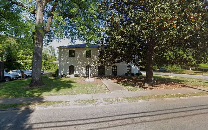 Dorminey & Cox, LLC / The Visa Law Center