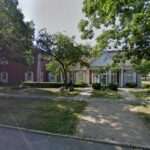 Matthew P. Kuenning, Immigration attorney at Erwin, Martinkus & Cole, Ltd.