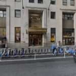 Blake and Associates, P.C.