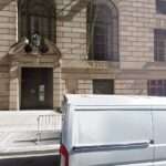 Law Offices of Karin Wolman