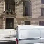Law Offices of Karin Wolman