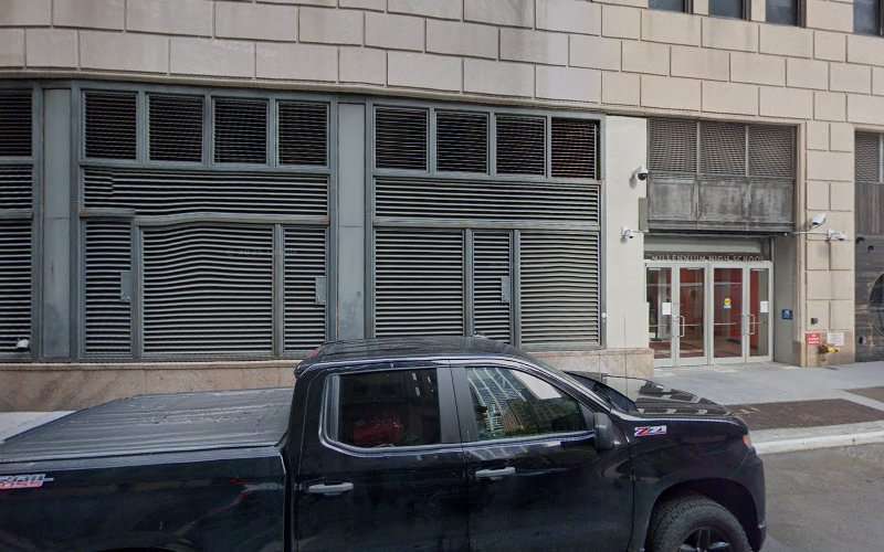 Sophia Solovyova, ESQ.