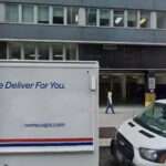 Law Office of Ruchi Thaker