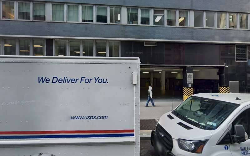 Law Office of Ruchi Thaker