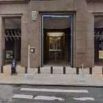 Law Office of Dennis Mulligan
