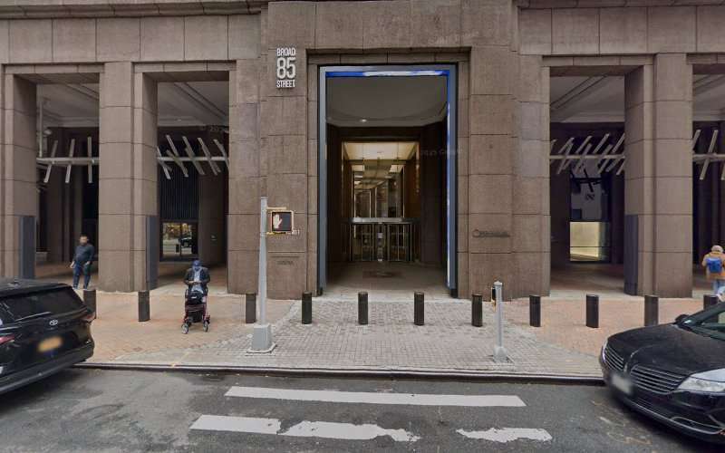 Law Office of Dennis Mulligan